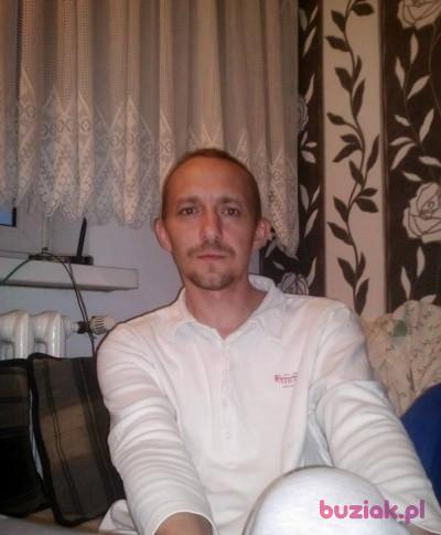 Darek, Mężczyzna, 48, Ostrów Wielkopolski, Polska, Zdjęcie: 1
