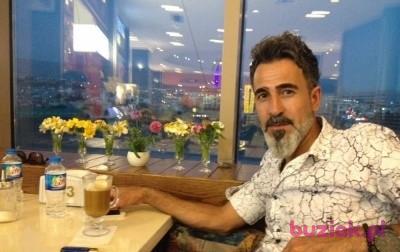 Jamal, Mężczyzna, 42, Eastbourne, Wielka Brytania, Zdjęcie: 4