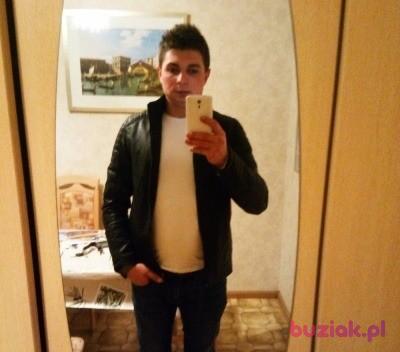 Artur, Male, 33, Bad Krozingen, Niemcy, Photo: 2