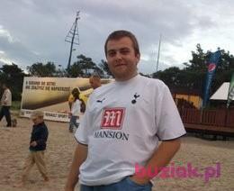 Marcin, Mężczyzna, 35, Koluszki, Polska, Zdjęcie: 2