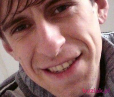Krzysiek, Mężczyzna, 43, Niemcy, Zdjęcie: 2