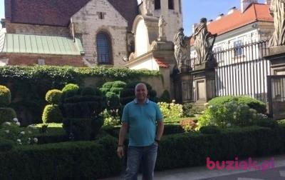 Marcin, Mężczyzna, 39, Płock, Polska, Zdjęcie: 2