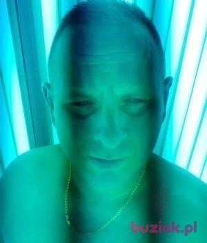 Slawcio, Mężczyzna, 46, Malton, Wielka Brytania, Zdjęcie: 4