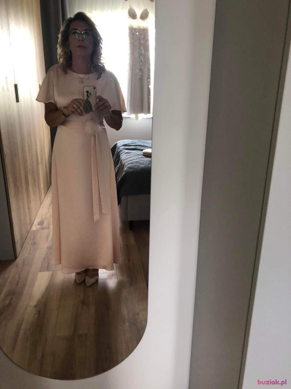 monika, Kobieta, 57, Radomsko, Polska, Zdjęcie: 4