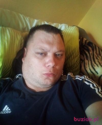 ANDRZEJ, Mężczyzna, 43, Żywiec, Polska, Zdjęcie: 1