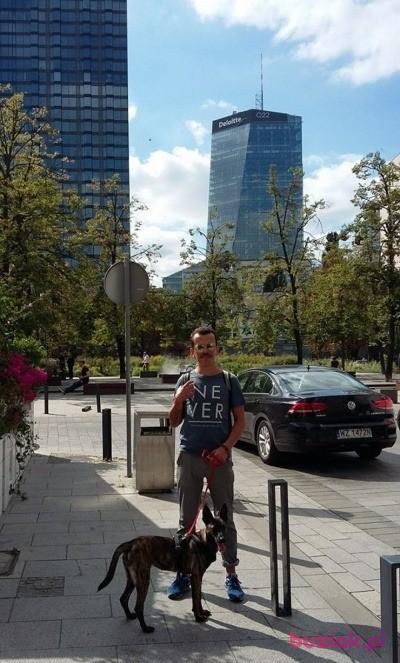 szymon, Mężczyzna, 51, Warszawa, Polska, Zdjęcie: 3