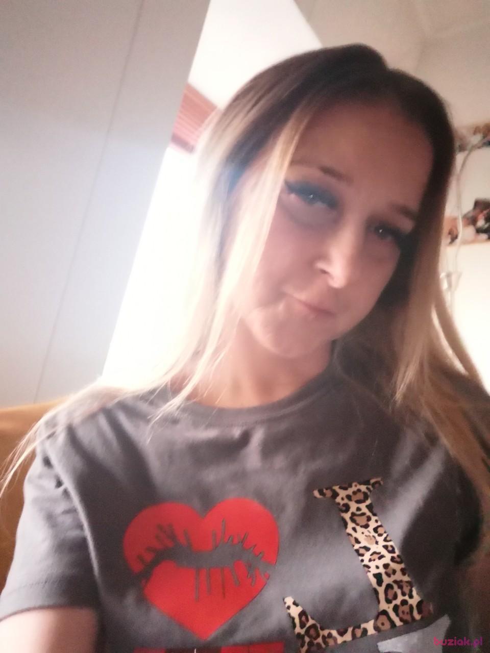 Wiola, Female, 51, Haga, Holandia, Photo: 2