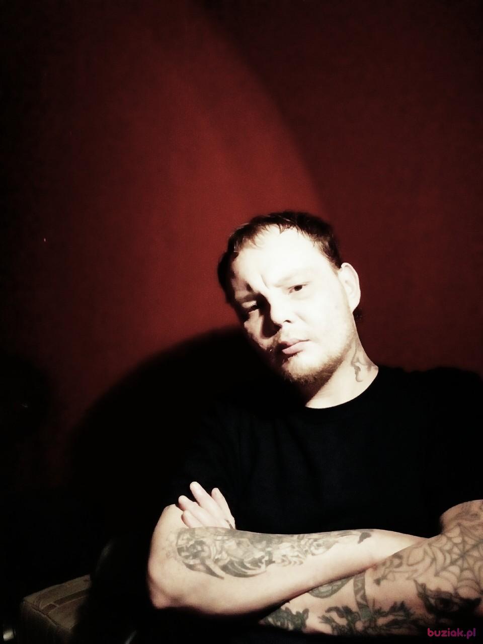 Daniel, Male, 41, Andrychów, Polska, Photo: 7