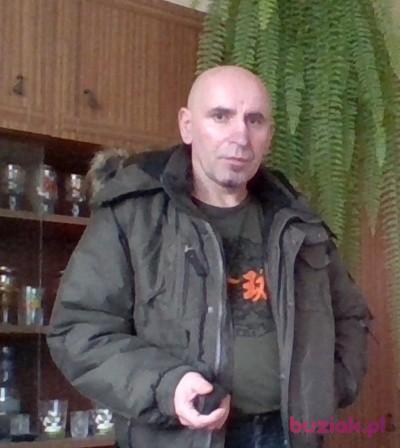 mucha1966, Male, 59, Rzeszów, Polska, Photo: 4