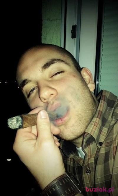 CieliTRN, Mężczyzna, 33, Gdańsk, Polska, Zdjęcie: 2
