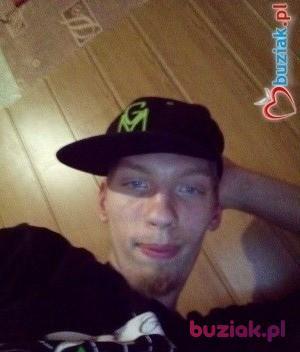 Piotr, Mężczyzna, 30, Poznań, Polska, Zdjęcie: 4