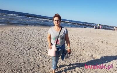 Joana, Female, 62, Poznań, Polska, Photo: 2