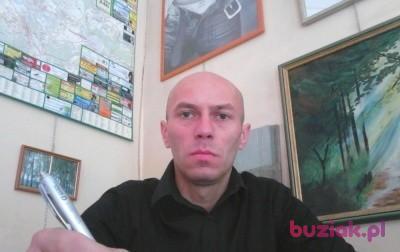 Grzegorz, Mężczyzna, 45, Chorzów, Polska, Zdjęcie: 1