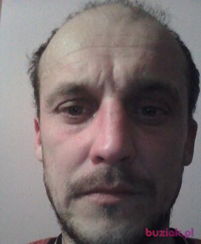 Piotrek , Mężczyzna, 43, Warszawa, Polska, Zdjęcie: 2