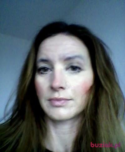 Magdalena, Kobieta, 47, Bradford, Wielka Brytania, Zdjęcie: 3