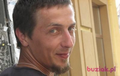 Marcin, Mężczyzna, 45, Lubań, Polska, Zdjęcie: 2