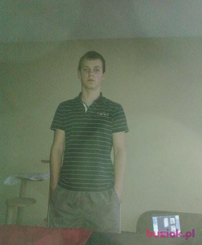 Tomek, Mężczyzna, 30, Racibórz, Polska, Zdjęcie: 4