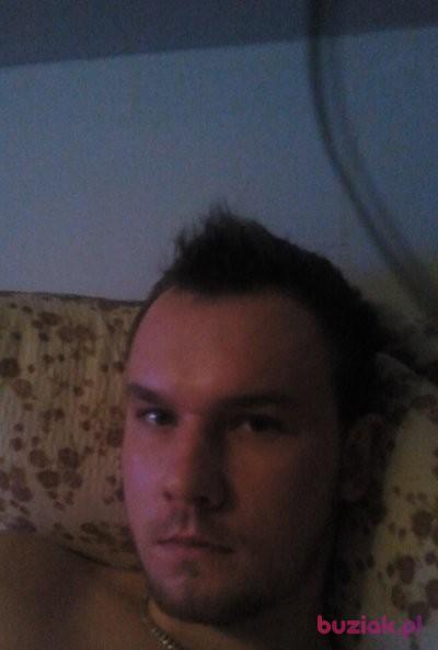 WojteK1992PL, Mężczyzna, 34, Poznań, Polska, Zdjęcie: 3