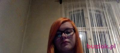 monika, Kobieta, 29, Mysłowice, Polska, Zdjęcie: 1