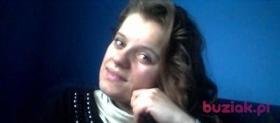 Dominika, Kobieta, 34, Białystok, Polska, Zdjęcie: 1