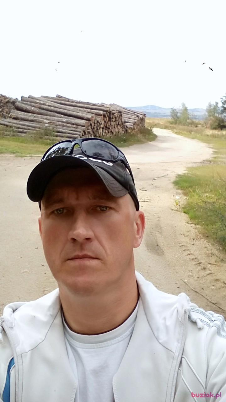 Andrzej, Mężczyzna, 50, Bogatynia, Polska, Zdjęcie: 2