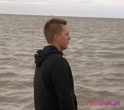 Grzegorz, Male, 33, Jelenia Góra, Polska, Photo: 2