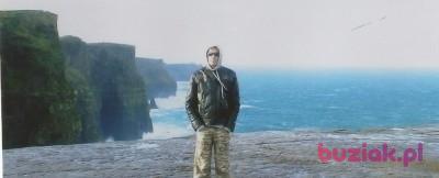 Marcin, Mężczyzna, 46, Włodawa, Polska, Zdjęcie: 3