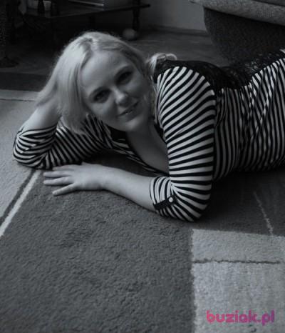 amelia, Kobieta, 38, Wołomin, Polska, Zdjęcie: 3