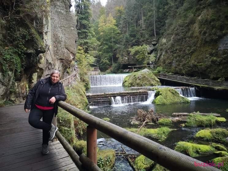 MONIKA, Female, 47, Sosnowiec, Polska, Photo: 7