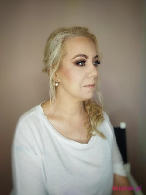 Sabina, Kobieta, 42, Wodzisław Śląski, Polska, Zdjęcie: 2