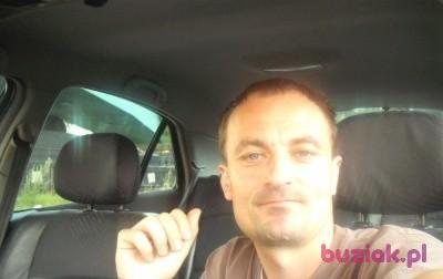 Artur, Mężczyzna, 46, Szczecin, Polska, Zdjęcie: 2