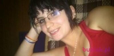 Paulina, Kobieta, 39, Szczekociny, Polska, Zdjęcie: 2
