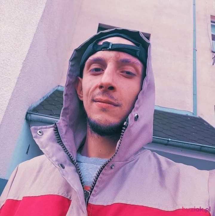 OSKAR, Male, 30, Aleksandrów Kujawski, Polska, Photo: 2