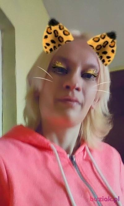 Barbara, Kobieta, 34, Brzesko, Polska, Zdjęcie: 4