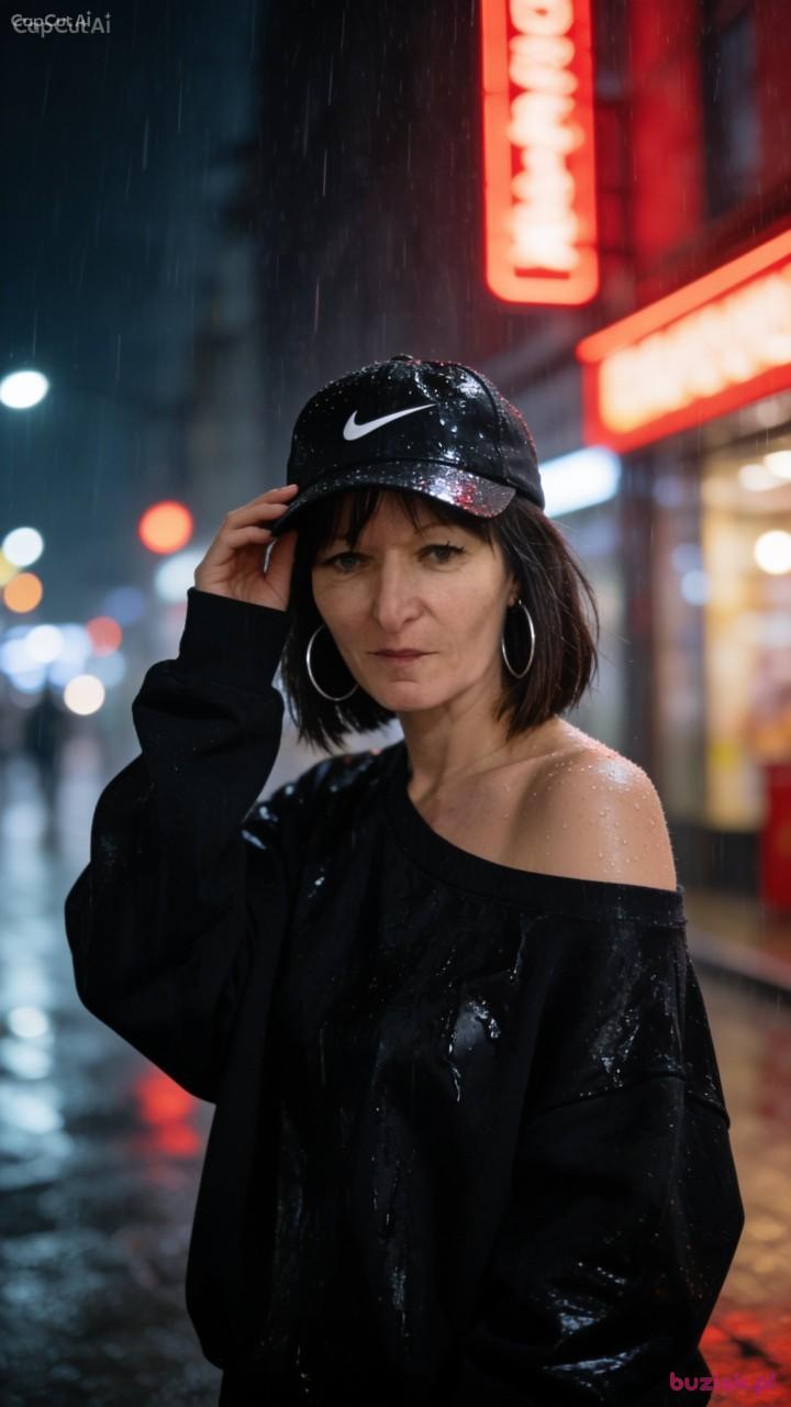 Grazyna, Kobieta, 52, Bochum, Niemcy, Zdjęcie: 2