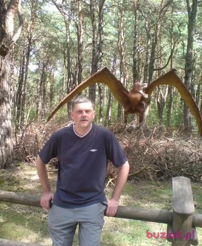 Marek, Mężczyzna, 59, Preston, Wielka Brytania, Zdjęcie: 2