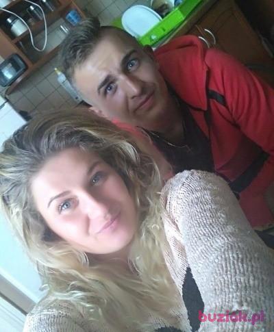 Tomasz , Mężczyzna, 31, Polska, Zdjęcie: 3