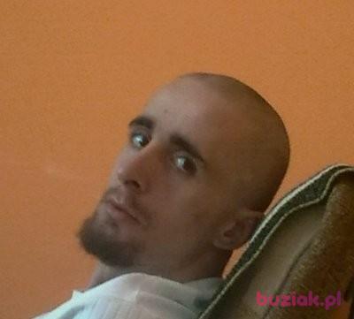 Łukasz, Female, 44, Bogatynia, Polska, Photo: 2