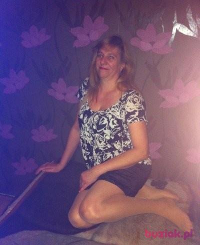 Zofijaaa, Female, 64, Będzin, Polska, Photo: 3
