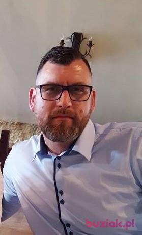balduzzi , Mężczyzna, 46, Polska, Zdjęcie: 7