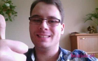 Grzegorz, Mężczyzna, 31, Sochaczew, Polska, Zdjęcie: 2