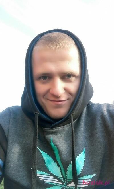 Sebastian, Mężczyzna, 34, Kwidzyn, Polska, Zdjęcie: 2