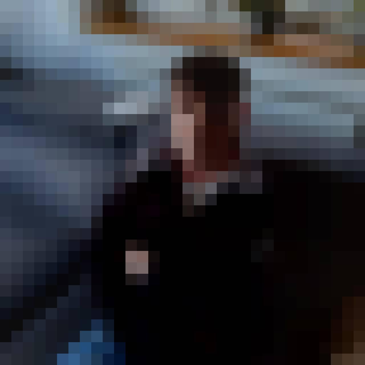 Gdthhcdgjjg, Mężczyzna, 50, Niemcy, Zdjęcie: 2