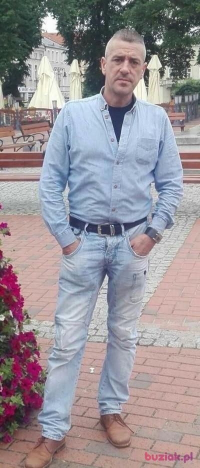 Alesandro, Mężczyzna, 59, Niemcy, Zdjęcie: 2