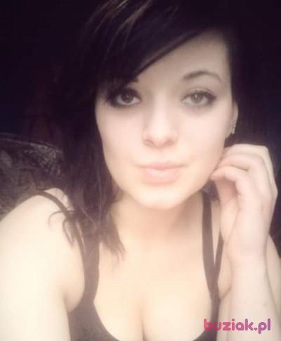 Natalia, Female, 29, Brodnica, Polska, Photo: 2