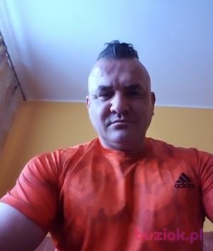 Sylwester, Male, 50, Wrocław, Polska, Photo: 3