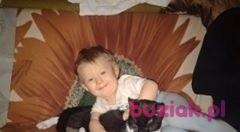alicja, Kobieta, 33, Kwidzyn, Polska, Zdjęcie: 5