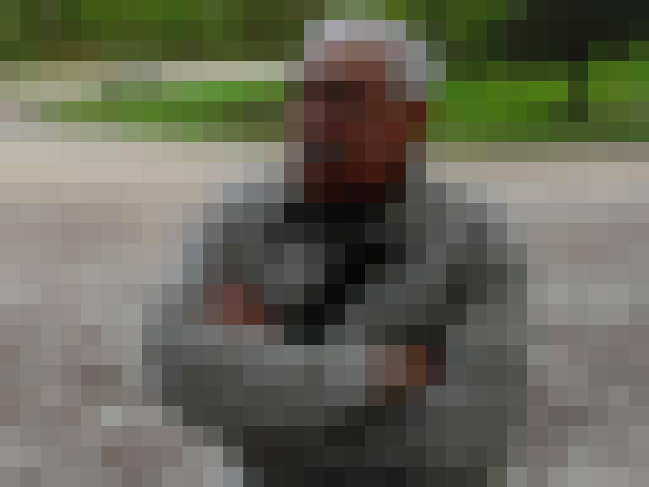 Tadeusz, Mężczyzna, 62, Gliwice, Polska, Zdjęcie: 1
