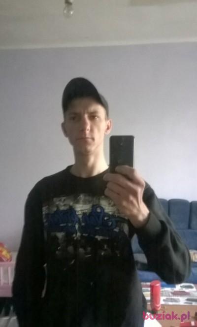 Andrzej, Mężczyzna, 39, Sosnowiec, Polska, Zdjęcie: 3