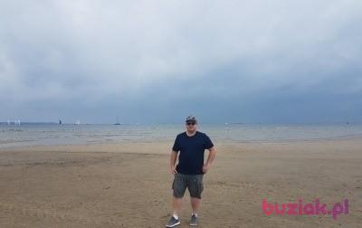 Maciej, Male, 48, Westminster, Wielka Brytania, Photo: 2